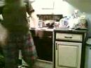 Cookiing
