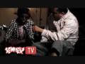 Lil Wayne Talks about Drizzy Drake