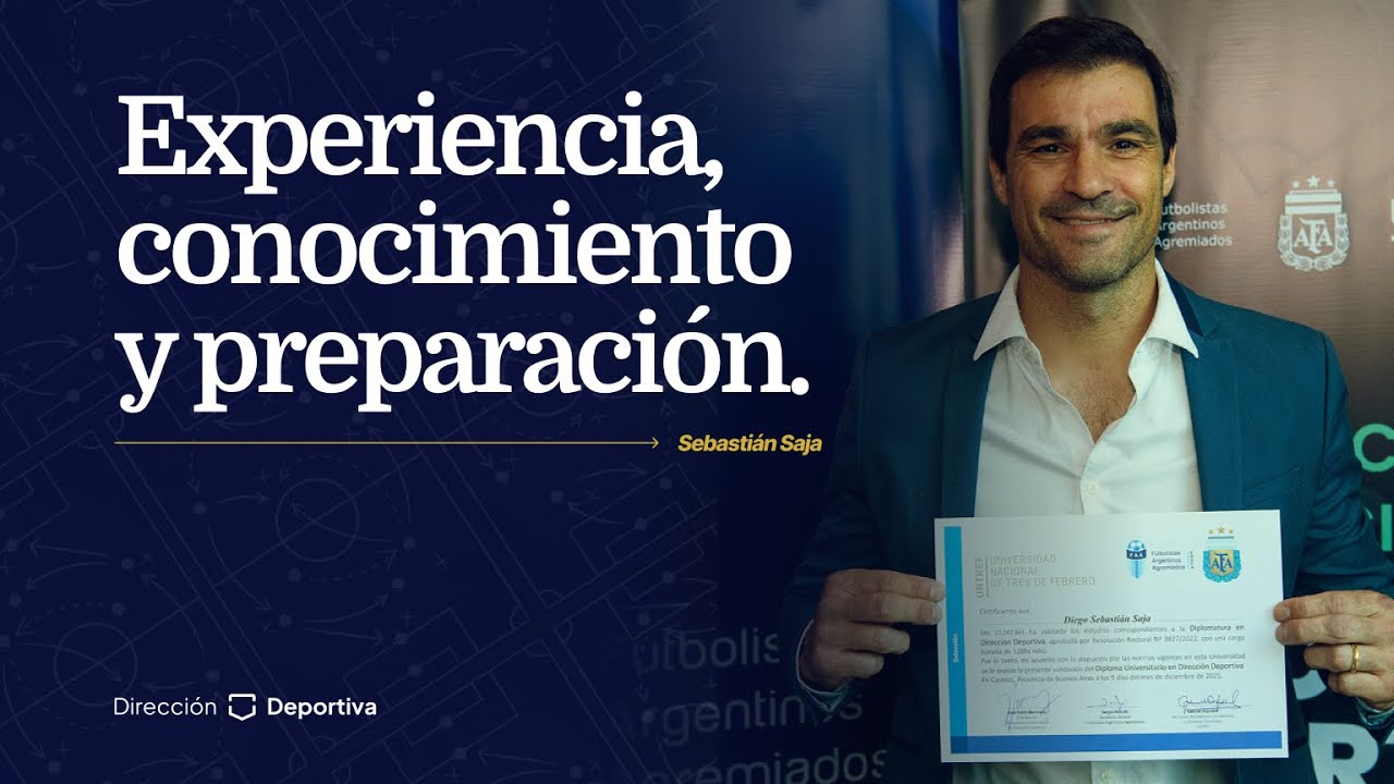 Sebastián Saja