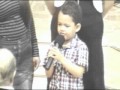 Ver Video