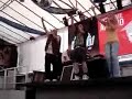 Fresh & Alex 30 30 feat. Alexia - Los-Reales.Net [Live]