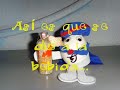 el videodiario de mi huevo