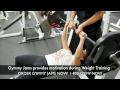 Gymmy Jams.m4v