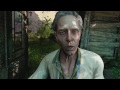 Click here to watch this video Far Cry 3 Gameplay