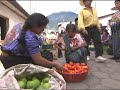 For the fifth year in a row, Eastern Europe and Central Asia led the world inDoing Business reforms, according to Doing Business 2009. However, the good newsis that more regulatory reforms were recorded worldwide between June 2007 andJune 2008 than in any previous year -- 113 economies implemented 239 reforms.