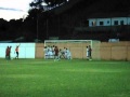 CAMPEONATO MUNICIPAL 2011 - FIC 100% NA CATEGORIA PRINCIPAL