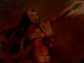 mtg-tips-on-identifying-good-cards-magic-the-gathering.html