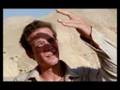 videos de Homeland (Beit Avi) - English Trailer