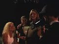 NICKLEBACK & PUDDLE OF MUDD v Eman Laerton of yhbtm.com