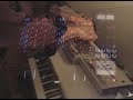 TB303 vs TR909 Live Analog Session TB303 vs TR909 Live Analog Session