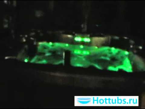 Смотреть видео