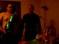 helio botellon colacao bailen