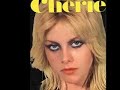 Cherie & Marie Currie - Wishing Well