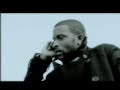 Prince de South Fork(Fally Ipupa)