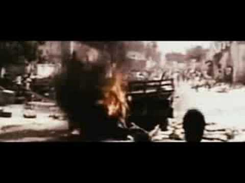 YouTube előnézeti kép