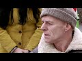Rutger Hauer Filmfactory: \ Rutger Hauer Filmfactory: \