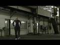 Rutger Hauer Filmfactory: 'HeartCore' (short)