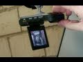 HD 720P Car Camera Review - Part 1