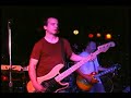 The HIV Song - Ween Live The HIV Song - Ween Live