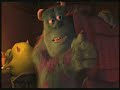Monster & Co. - Bambina - Vicio&Fabio