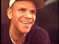 J-Zone - Interview from 2000 J-Zone - Interview from 2000