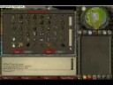 X Lowrida X's bank vid on Pwnified scape!