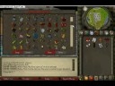 X Lowrida X's bank vid on Pwnified scape!