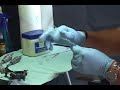 How to Tattoo - Full