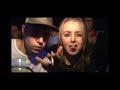 Generation Dub - 14th Birthday @ The Coronet