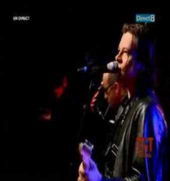 Image de prévisualisation YouTube