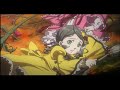 Rozen Maiden Overture Opening Theme