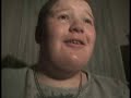 Random Movie 3