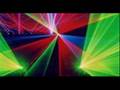 Yamaha Motif 6 - Sidewinder Remix (The Cynic Project)