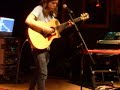 \"Texas\" by PlayRadioPlay live at greene sreet club