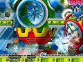 Maple:journey 2 nightlord (full pap battle)