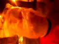 Los Ferreiros Frikis ( Dev�lver )