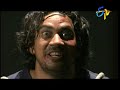 Thoorpu Velle Railu  Episode - 108
