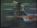 brisca stockcars scottish championship 1987