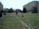 Super Bowl WIU Style Fall 07