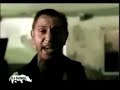 donde esta el amor (wisin & yandel feat franco de vida)