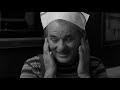 delirium - bill murray with RZA  &  GZA 
