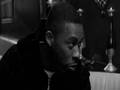 delirium - bill murray with RZA & GZA