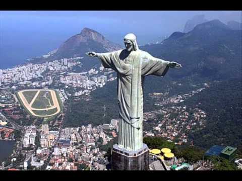 Imagem de Amostra do You Tube
