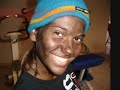 O Mulato