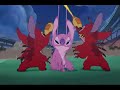 Takka, boojee-bu!