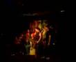 GA-livewire-6