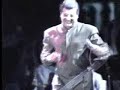 tiene montuno  ismael miranda   fania all stars  cali  1995