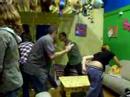 polka party - sherpa\ polka party - sherpa\