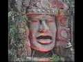 ytmnd olmec 06