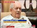 Kalam no authority on Pokhran II test Ex AEC chief